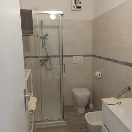 Fior Di Campo Bed and Breakfast 3*