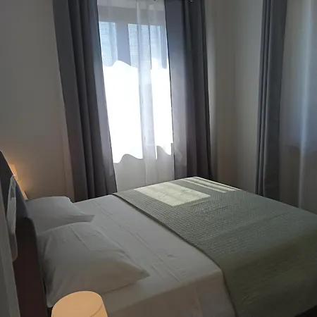 Fior Di Campo Bed & Breakfast *