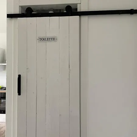 Bed and Breakfast Fior Di Campo