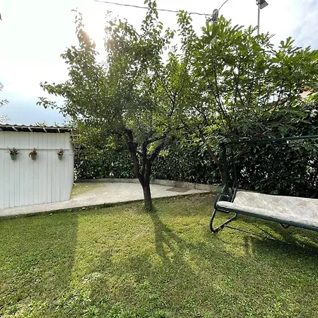 Fior Di Campo 3* Ronago
